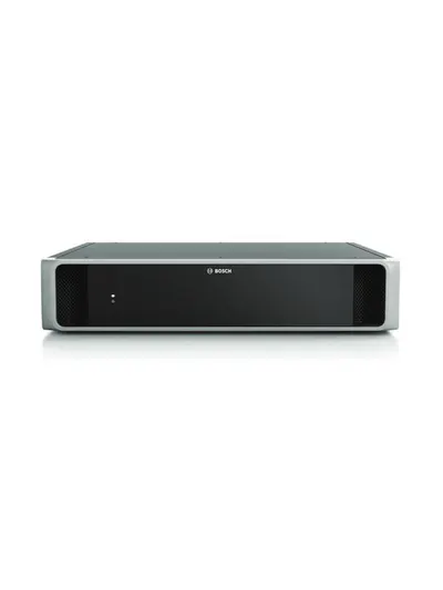 BOSCH M_DCNMPS2- Switch alimentación DICENTIS