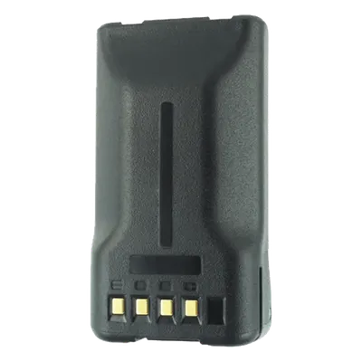 Batería Li-Ion POWER PRODUCTS PP-KNB48L de 2500 mAh para Kenwood