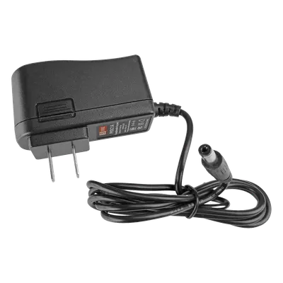 Fuente de poder SFIRE P9DC1A de 9 Vcc y 1 A