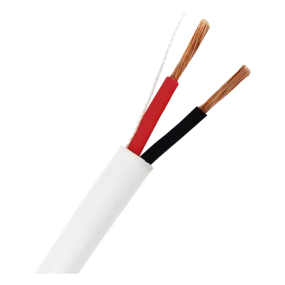 Cable para bocina EPCOM PROAUDIO EP-1402/500, 2x14 AWG y 152 m