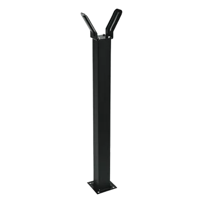 Descansa brazo CAME 001-G02807 para barreras vehiculares GARD8