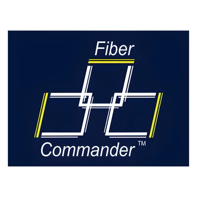 Software de Gestión / Control TCP/IP de APU / Monitoreo de Sensores de Terceros / Entradas GPI Configurables / Compatible con FD 322, FD 331 y FD 332