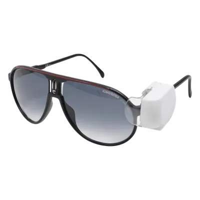 Tags RF Century T181 para proteger lentes, paquete de 100 piezas