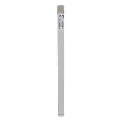 Antena Omnidireccional / 5 dBi / 2.4 GHz / Fibra de Vidrio UV / N-Macho / 322 mm / 1.06 pies
