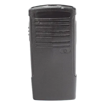Carcasa de repuesto TX PRO TXCEP150 para radio Motorola EP150