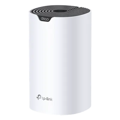Sistema Wi-Fi Mesh TP-Link Deco S7 AC1900 de doble banda