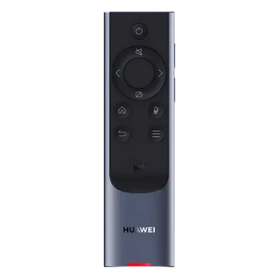 Control remoto HUAWEI IHSC con apuntado UWB para IdeaHub S3