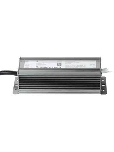 BOSCH V_PSUIIR100- Fuente de Alimentación para Iluminadores / 4.17A / 100-240VCA/24VCC