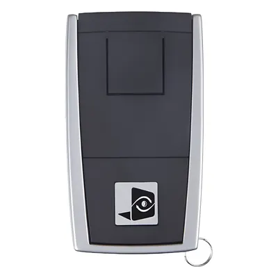 Control remoto Honeywell Home Resideo KF641 de 4 botones