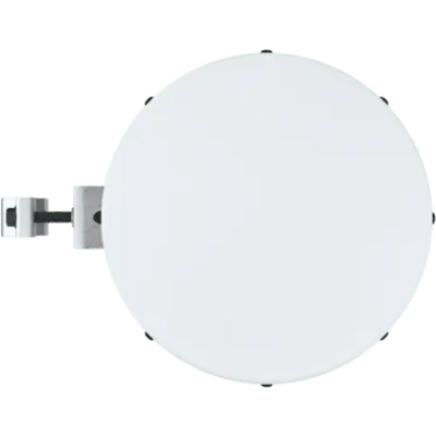 Antena Sectorial Horn / 30° Simétrica / Wideband 5+6 GHz / 20 dBi / 4900-7200 MHz / TwistPort / IP55