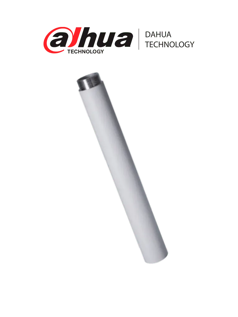 Montaje de techo DAHUA DH-PFA113 de aluminio para cámaras PTZ