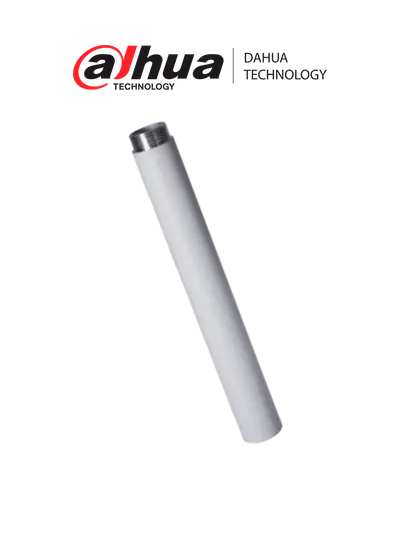 Montaje de techo DAHUA DH-PFA113 de aluminio para cámaras PTZ
