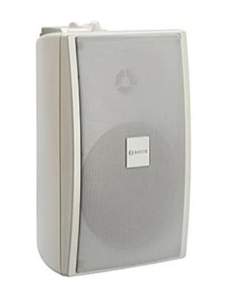 Altavoz BOSCH LB2-UC15-L1 de 15 W para voz y música