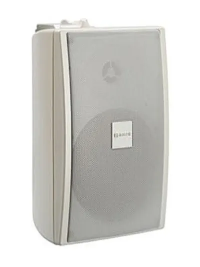 Altavoz BOSCH LB2-UC15-L1 de 15 W para voz y música