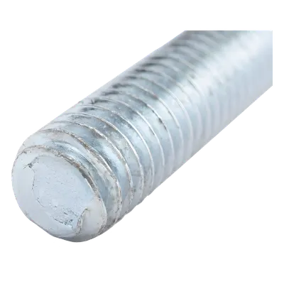 Varilla roscada CHAROFIL CH-VR-6-3000 de 1/4” x 3000 mm
