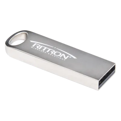 Kit de Programación / Software + Cable USB / Radios LM-600/700 y RIB-600/700 / Firmware Actualizable