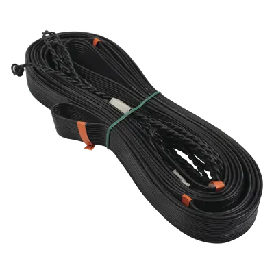 Lazo magnético vehicular AccessPRO SYS-LM8 para barreras de acceso