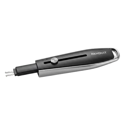 Llave Maestra para Bloqueos de Puerto / USB-A / USB-C / RJ45 / Mecanismo de Doble Cuchilla / Rango -20°C a +60°C