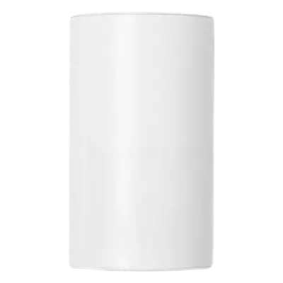 Sensor de movimiento inalámbrico Honeywell Home Resideo PROSIXPIRV