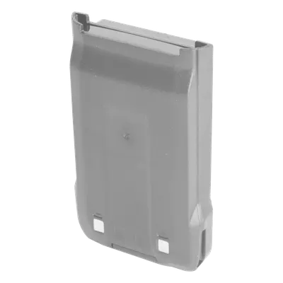 Batería para radio portátil TX PRO TX-BL1719 de 1800 mAh