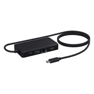 Jabra PanaCast USB Hub USB-C (14207-59)