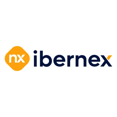 Licencia de Software / Control de Lavandería / 10,000 Prendas / Operación Offline / Red Segura