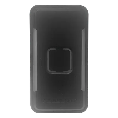 Lector de acceso multitecnología Rosslare AYK35 con Bluetooth