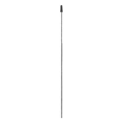 Látigo para antena PCTEL MATH49 de 124 cm para alta ganancia