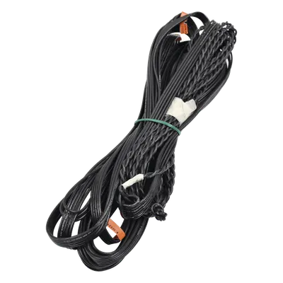 Lazo magnético AccessPRO SYS-LM6 de 2 x 1 m para vehículos