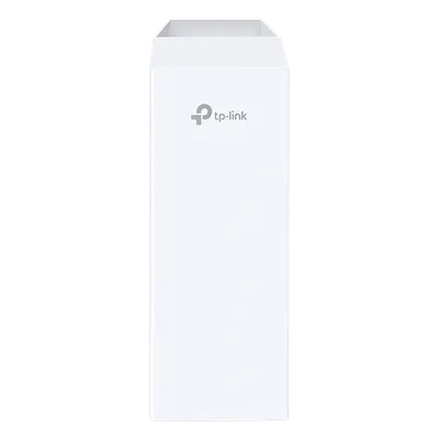 Punto de acceso exterior TP-LINK CPE210 Wi-Fi N de 300 Mbps