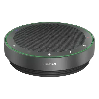 Altavoz Profesional Portátil / Audio Superancha / Micrófonos 360° / USB y Bluetooth / Batería 11 h / IP64