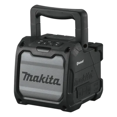 Bocina Bluetooth / IPX4 / USB-Carga / Auxiliar / 32h Autonomía / 3.4 kg / 18V-12V