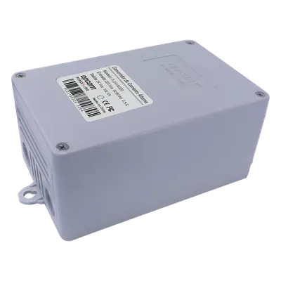 Transformador industrial EPCOM POWERLINE PL24100220 de 100 VA