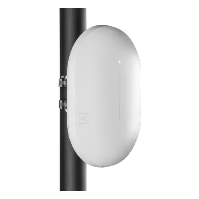 Punto de acceso exterior ALTA LABS AP6-PRO Outdoor Wi-Fi 6