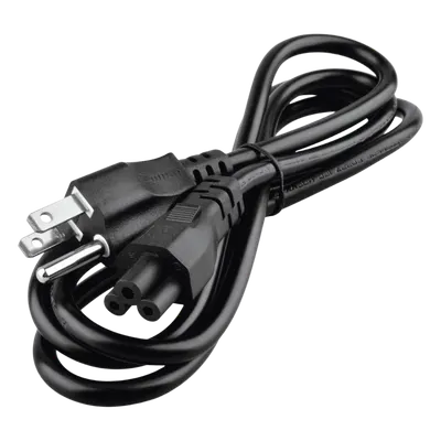 Cable de alimentación EPCOM POWERLINE ACCORDM-1.8M de 1.8 m