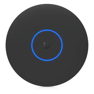 Punto de acceso Ubiquiti U7 Pro XG con Wi-Fi 7 y 6 GHz