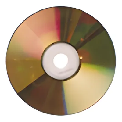 Software de Administración de Video / Monitoreo 4 Cámaras / Modo Standalone / Cliente/Servidor / Compatible Windows XP, NT, 7