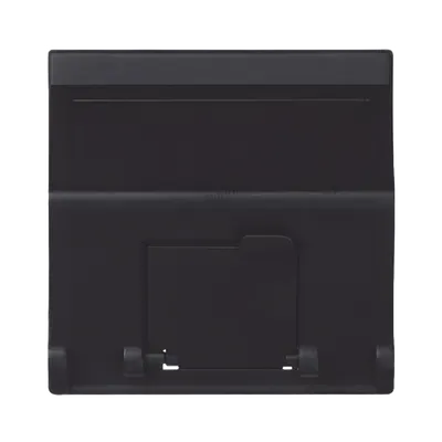 Placa de voz y datos SIMON SM-1-KEYA-N para un puerto Keystone