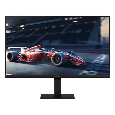 Monitor Samsung LS24D300GALXZX de 24 pulgadas Full HD y 100 Hz