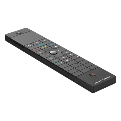 Control remoto / Para sistema de videoconferencia GVC3200 / Operación inalámbrica