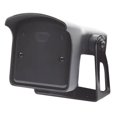 Sensor de Microondas / Radar Doppler 24.150 GHz / IP65 / NEMA 4 / -30°C a +60°C / 12-24 VCA/VCC / Ángulo 0° a 180°