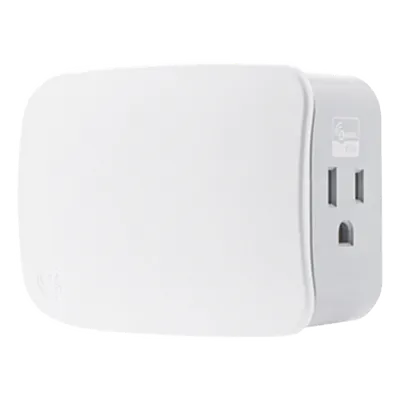 Regulador de intensidad JASCO 28170 Z-Wave de hasta 300 W