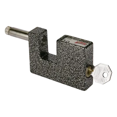 Candado PHILLIPS-ASSA ABLOY MX301 para cortinas metálicas