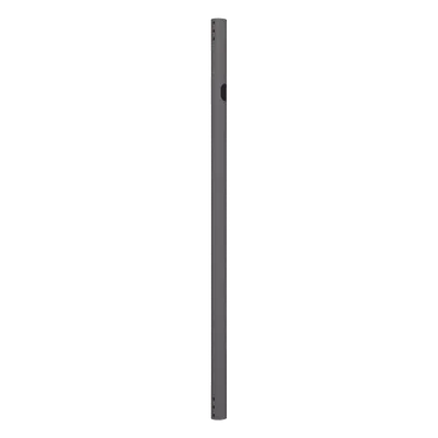 Tubo de extensión EPCOM INDUSTRIAL SDJH111 para videowall LED