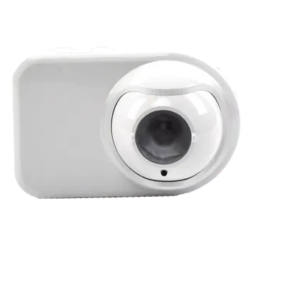 Analizador Emisor Óptico de Alta Potencia XTRALIS OSE-HP-01, 200 m de detección
