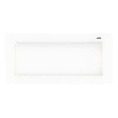 Lámpara LED de Emergencia INIM ELECTRONICS HP100BA110140 con Óptica Patentada