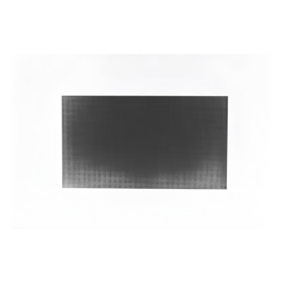 Módulo LED interior Hikvision DS-D4018CW-2FQ/A P1.8 GOB