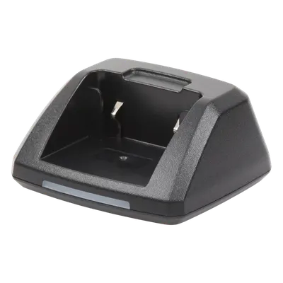 Cargador de escritorio TX PRO TX680CHRG para terminal TX680
