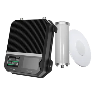 Amplificador de señal celular WilsonPRO 531-047 para empresas