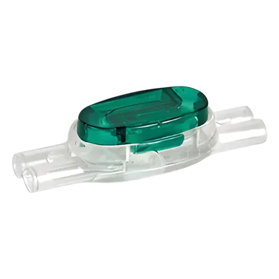 Conector de cables a presión LINKEDPRO LP-TM-042 para 16 AWG